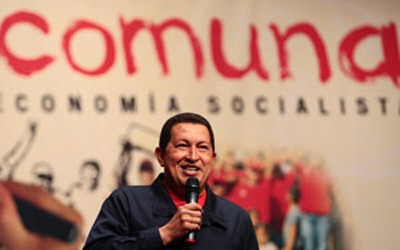 1445 5C nueva